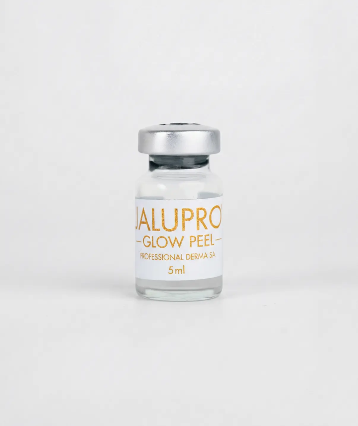 Jalupro Glow Peel – France Aesthetic